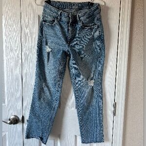 Maurices Woman's Jean